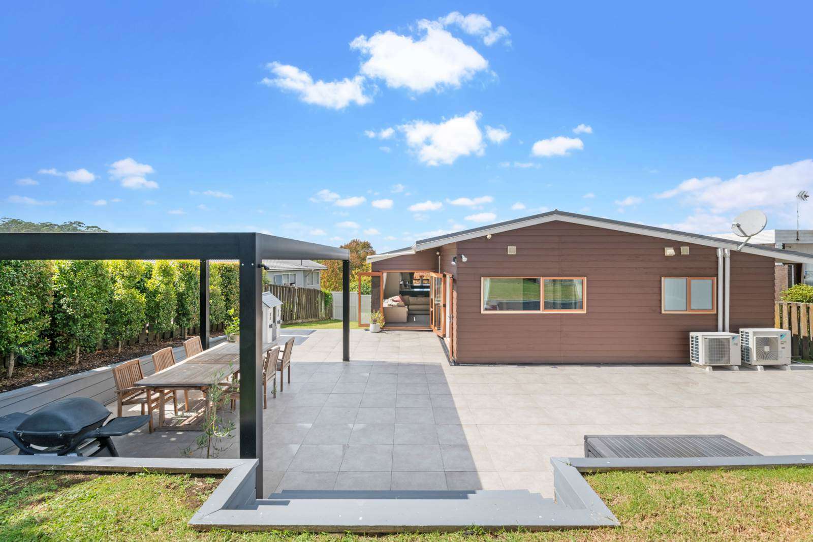 30 Meadowvale Avenue Forrest Hill North Shore City Houses for