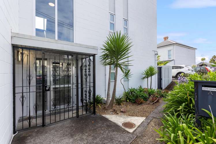 1b Caroline Street Saint Marys Bay_14