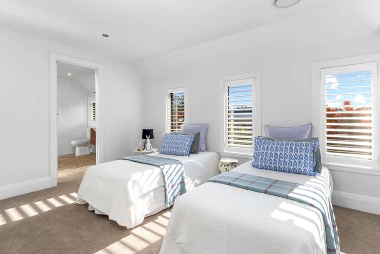 5 Merivale Lane Merivale_19