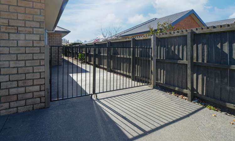 20 Cairnbrae Drive Prebbleton_22