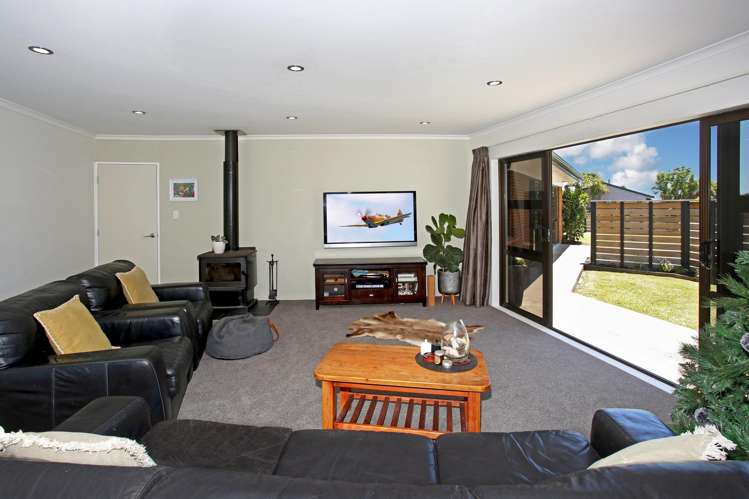 107 Sandspit Road Waiuku_11