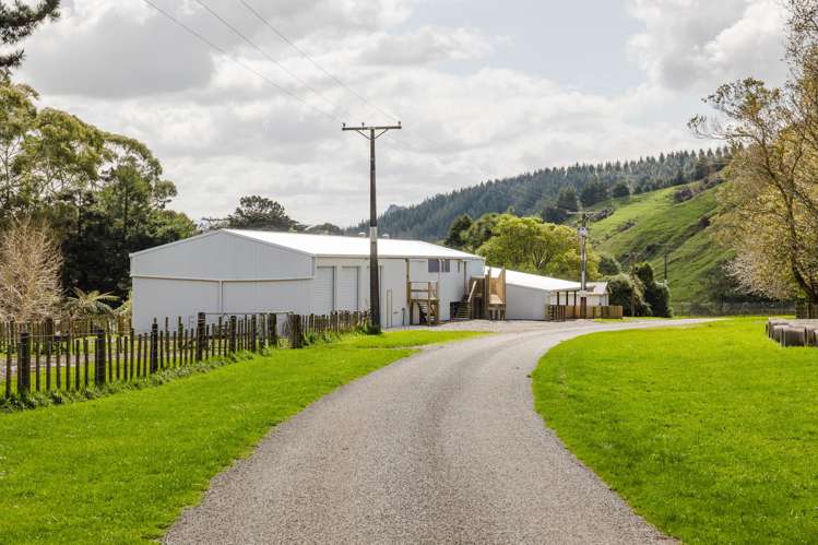 514a Totara Road Kumeroa_11