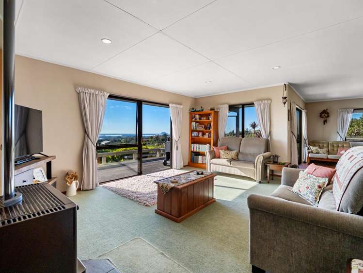 533 Wainui South Road Whakamarama_14