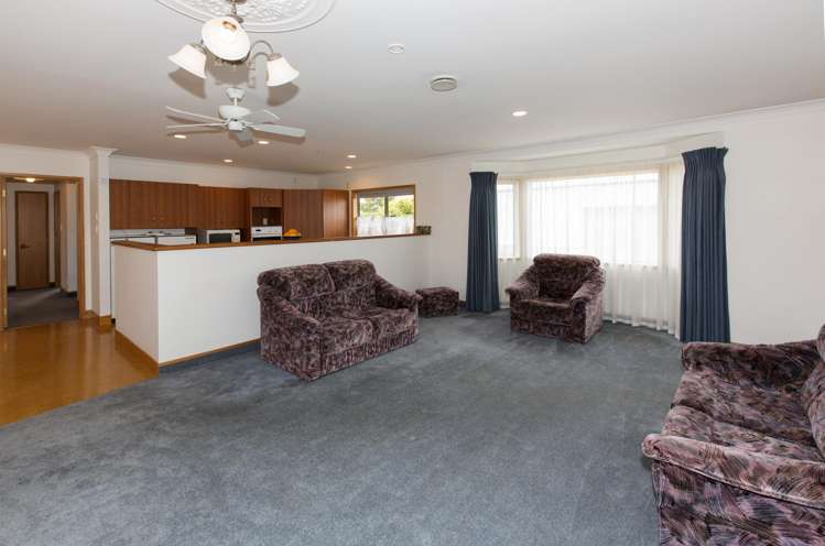 17A Murdoch Street Dargaville_2