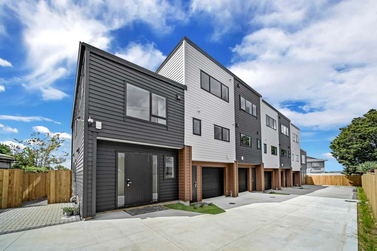 Lot 4-6/22 Cherry Tree Place_0