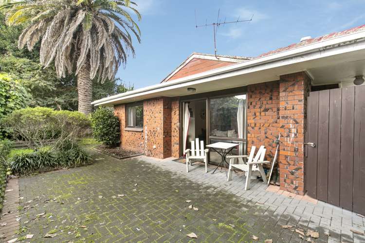 3/10 Ingram Street Papakura_0