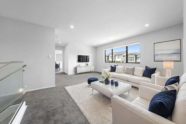 2 Mihi Lane Hobsonville_6