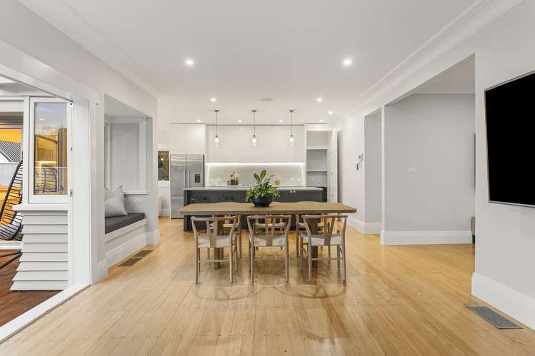 205 Hurstmere Road Takapuna_11