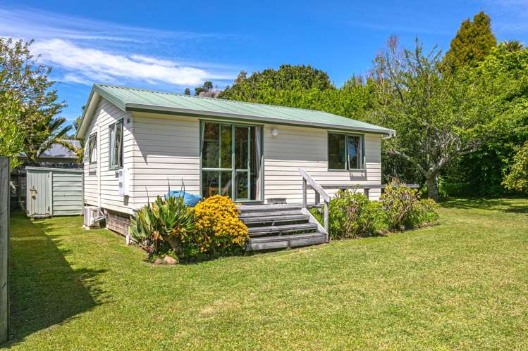 36a Mako Avenue Whiritoa_17