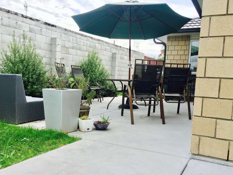 62a Simpson Road Papamoa_1