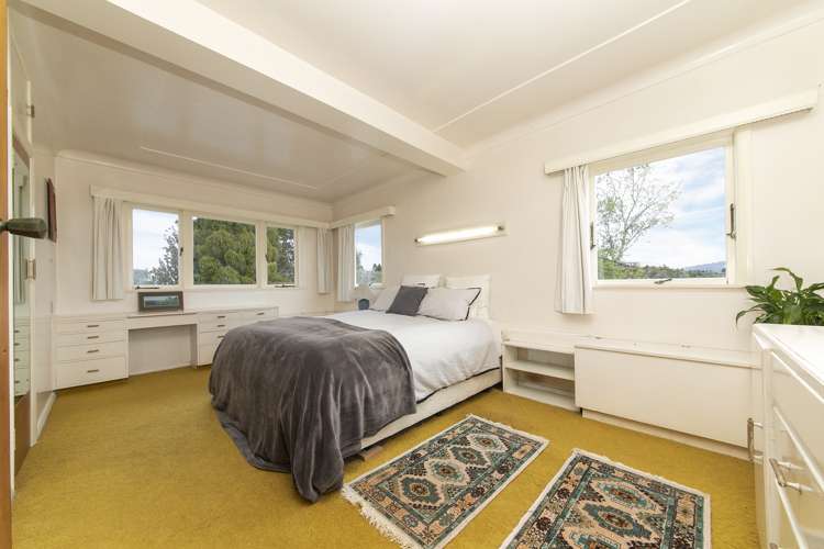 202 Scenic Drive Titirangi_10