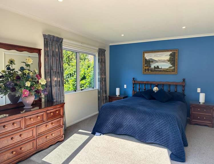 26 Cornwall Place Takaka_8