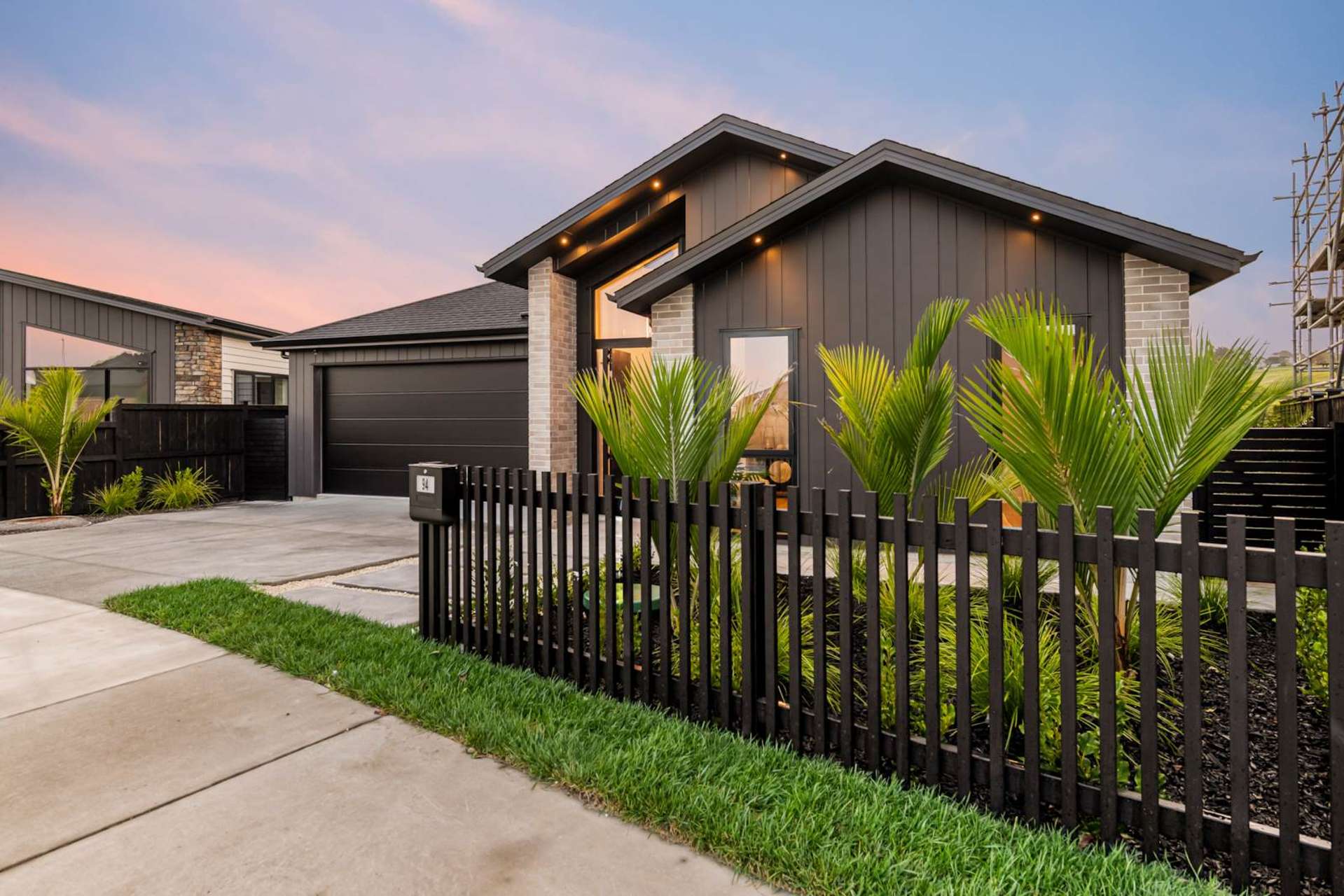 94 Tukutata Crescent Milldale_0