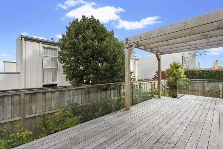 8/109 Kohimarama Road Kohimarama_5