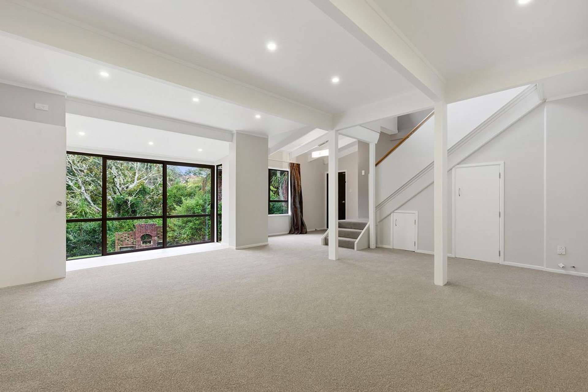 9 Glenwood Avenue Birkenhead_0