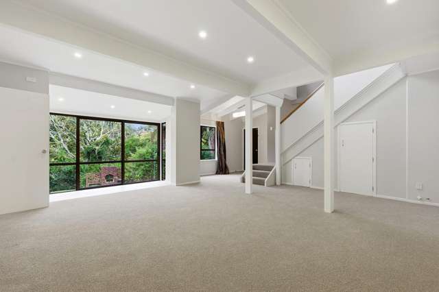 Newly Renovated in Birkenhead