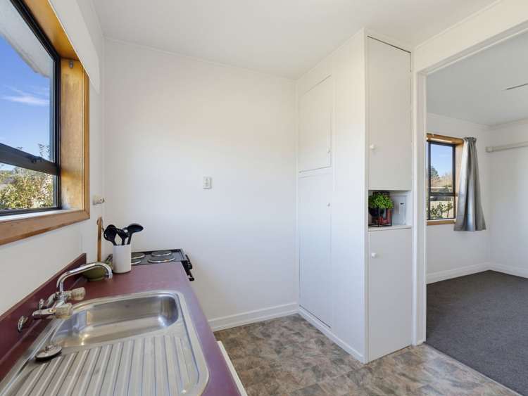 18 Manse Street Hampstead_12
