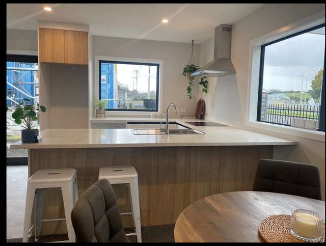 B/45 Gibson Road Tuakau_2