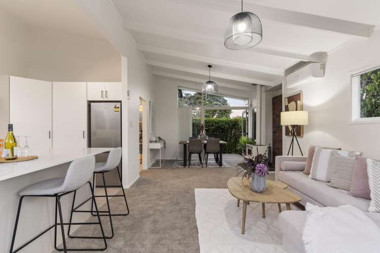 102a Aranui Road Mount Wellington_8