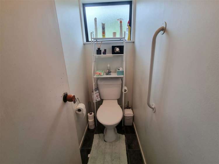 92 Finch Street Te Awamutu_8