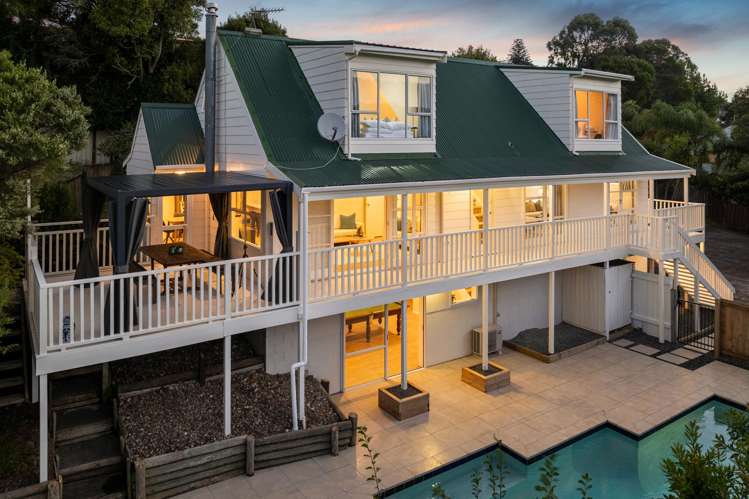 42 Oaktree Avenue Browns Bay_13