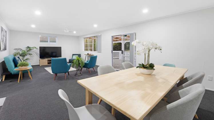 18 Osman Street Glen Eden_5