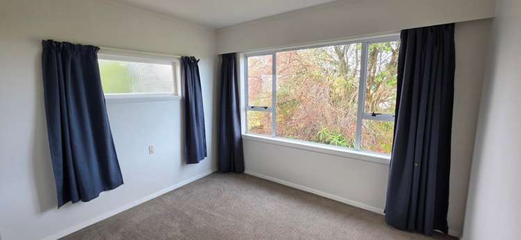  44 Manuka Street Ōtaki Beach_11