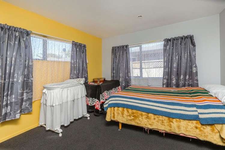 23 Robertson Road Favona_6