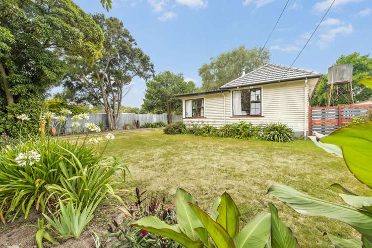 17 Cryer Street Southbridge_26