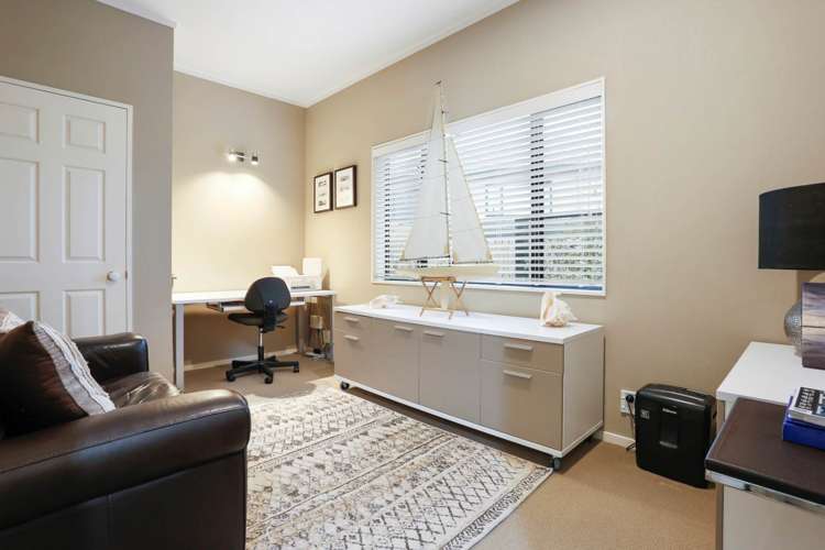 19 Santa Cruz Drive Shamrock Park_19