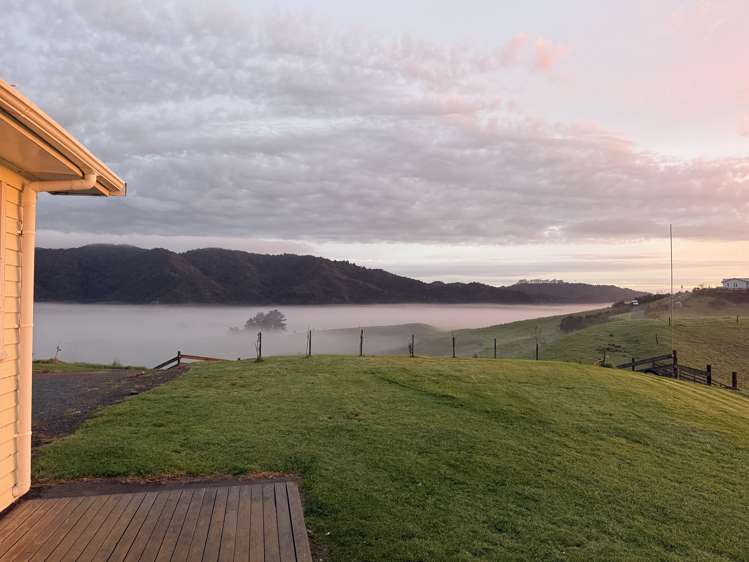 97 Eilean Donan Drive Waipu_15