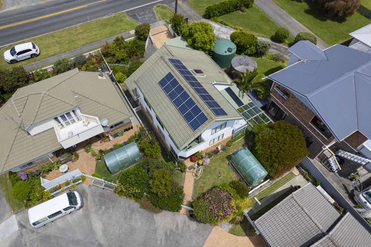 6/163 State Highway 10 Coopers Beach_33