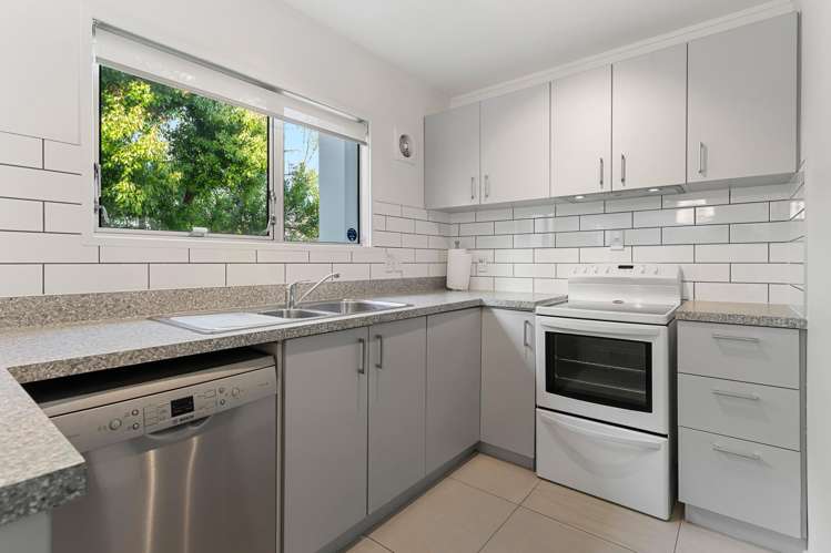 5/26 Patteson Avenue Mission Bay_6