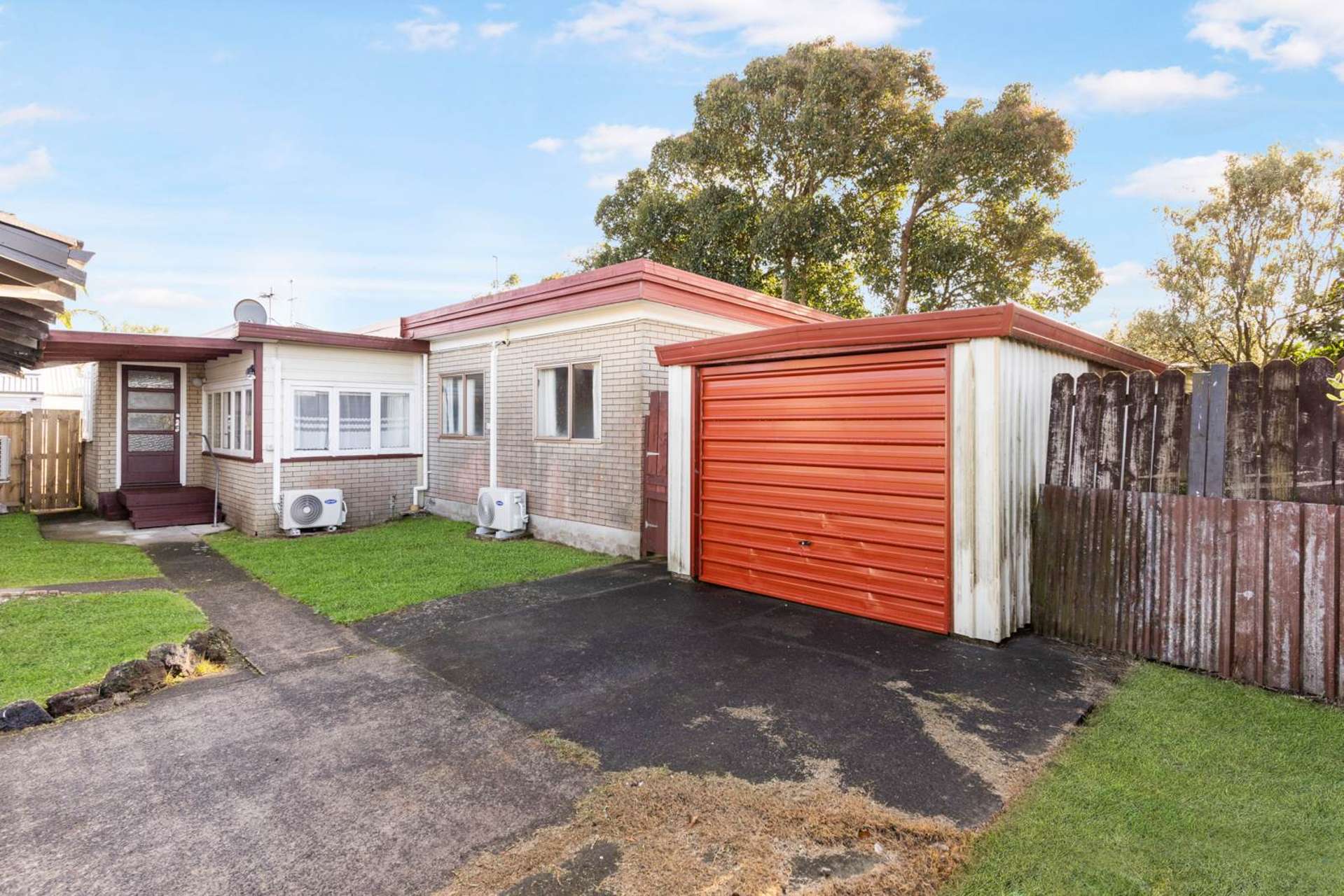 3/9 Marr Road Manurewa_0