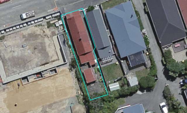 19 Rolleston Street Mount Cook_2