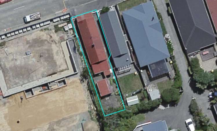 19 Rolleston Street Mount Cook_2