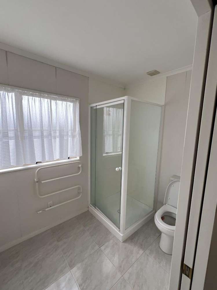 8 Covina Place Somerville_22