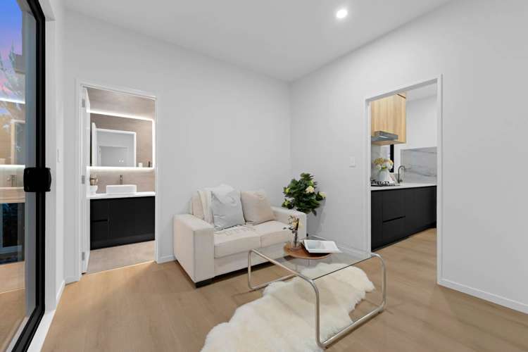 29 Puia Street Papatoetoe_13