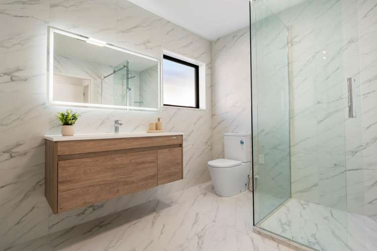 10 Colum Place Bucklands Beach_19