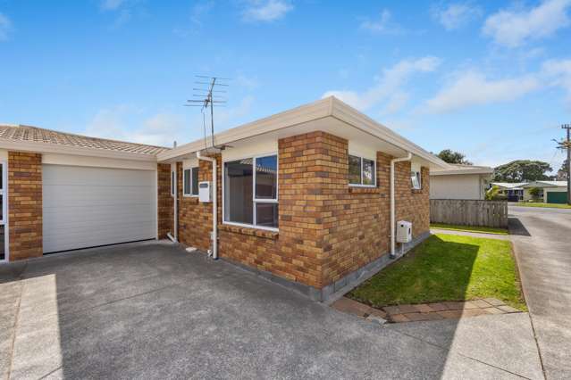 2/4 Normanby Street Fitzroy_1