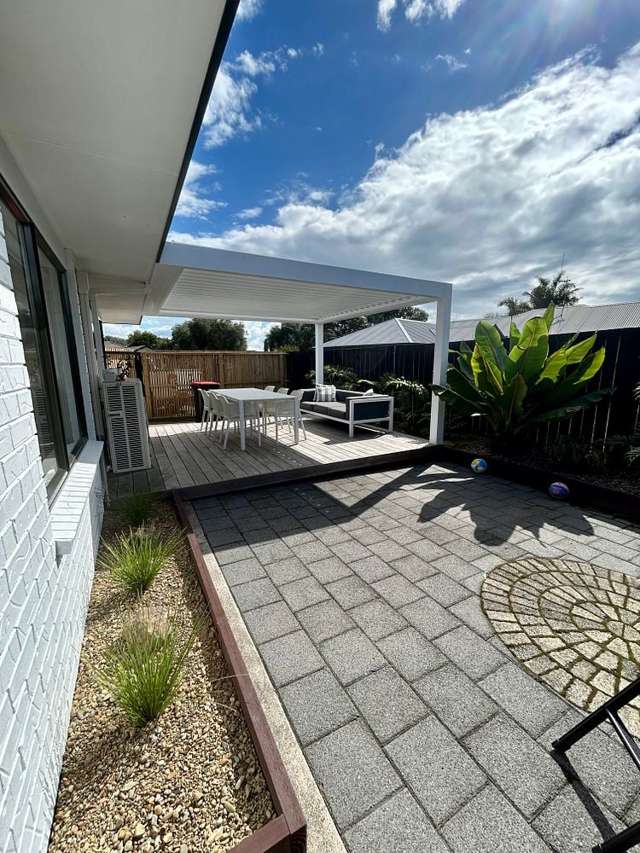 23 Arabian Drive Papamoa Beach_2