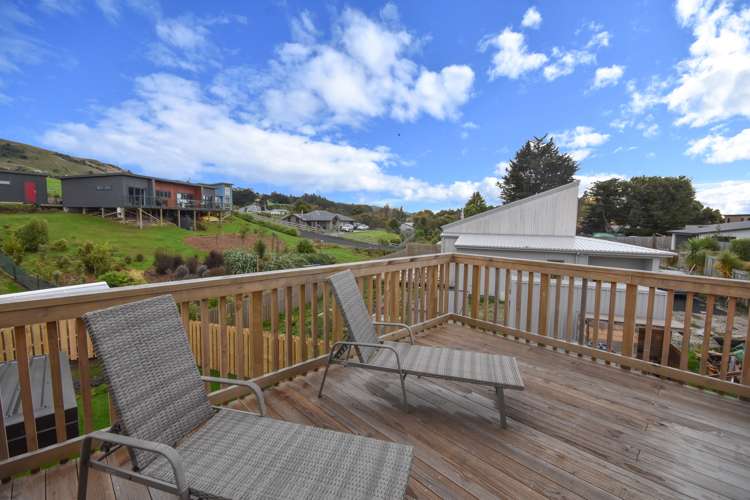 9 Okahau Terrace Warrington_30