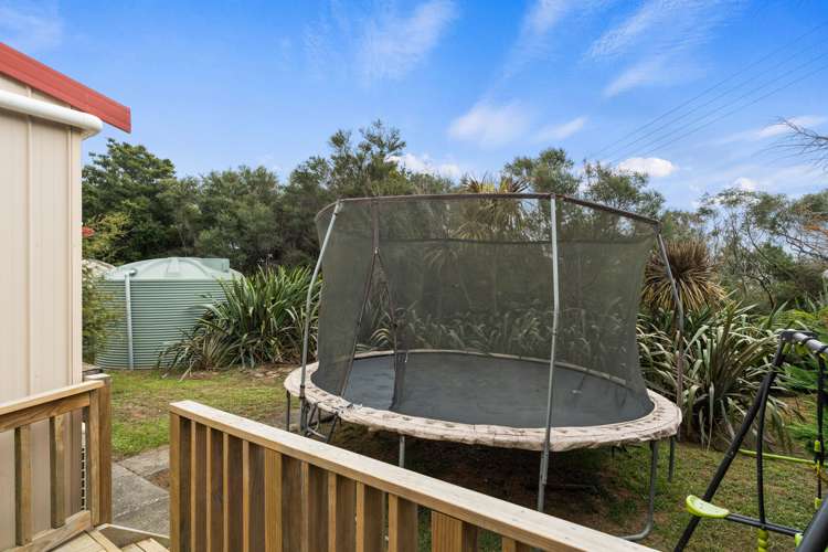 155 Mclean Road Waipu_7