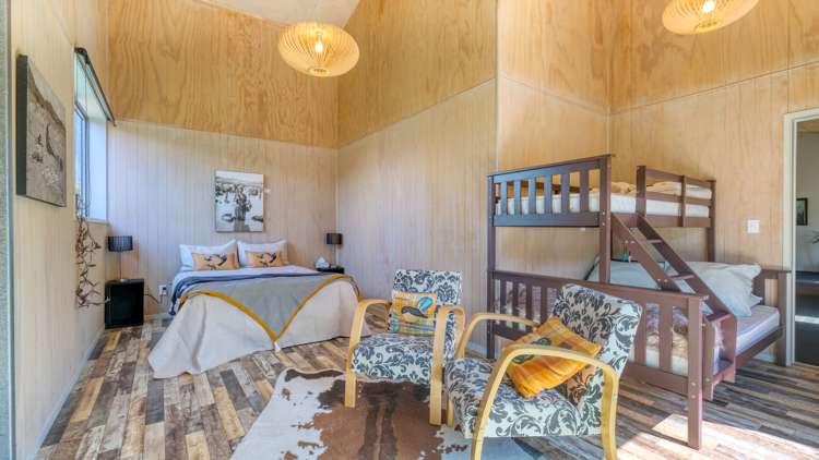 353 Rangiputa Road Karikari Peninsula_27