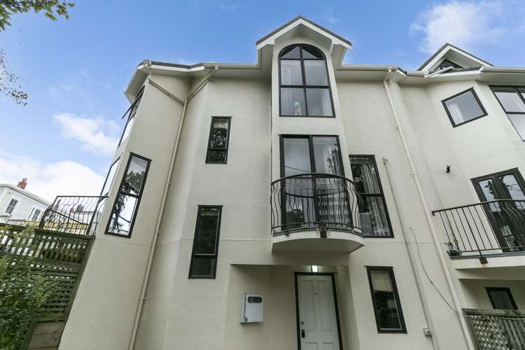 6/281 The Terrace Te Aro_11