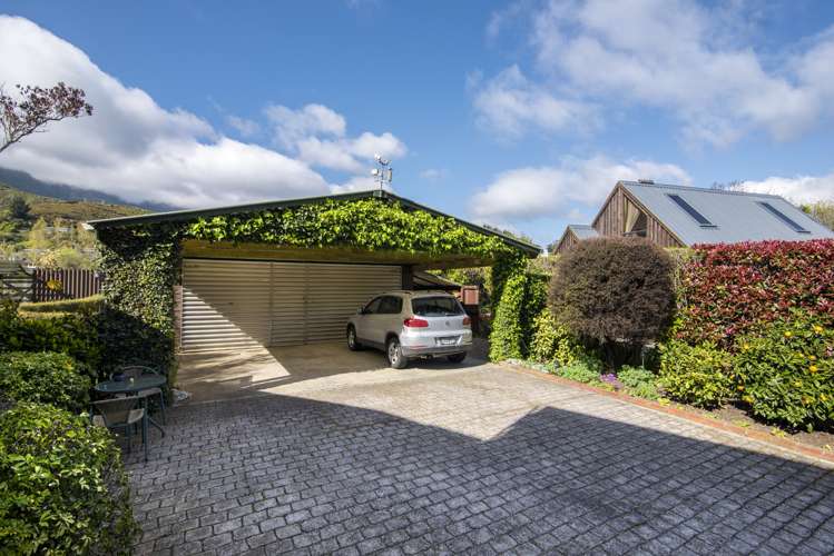 6a Beach Road Waikawa_12