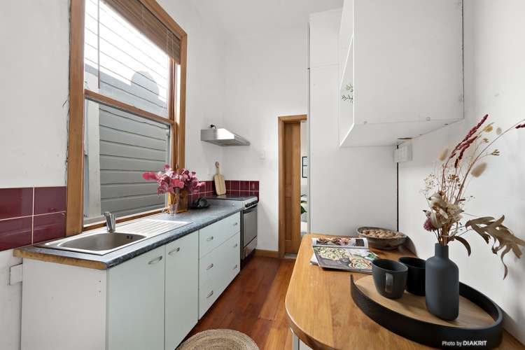 25 Hiropi Street Newtown_8