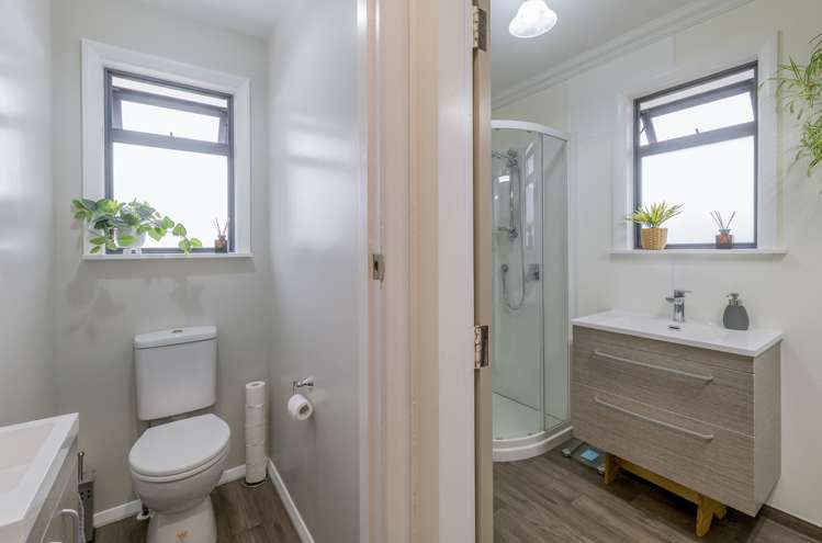 14 Quinn Road Levin_10