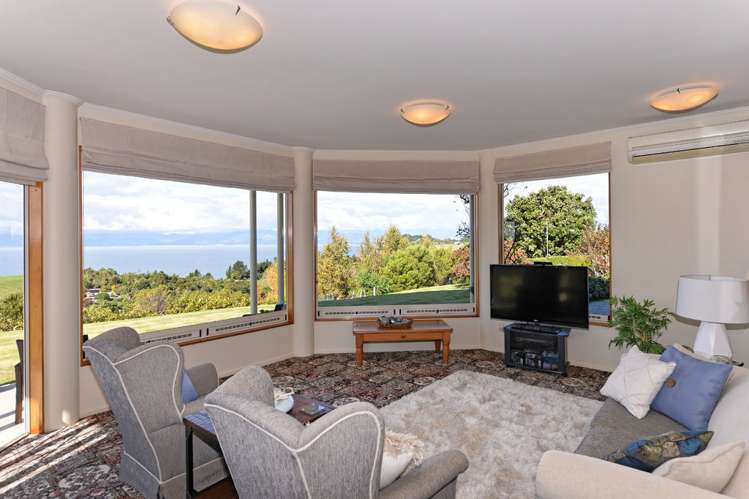 22b Brooks View Heights Tasman_13