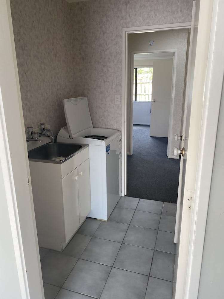 3b Cedar Crescent Matamata_8